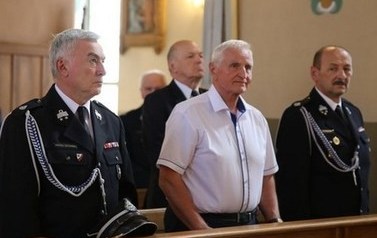 OSP_6
