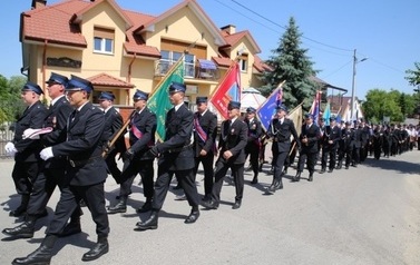 OSP_7