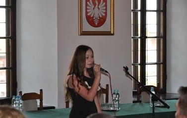 konkurs_4