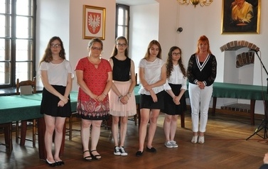 konkurs_6