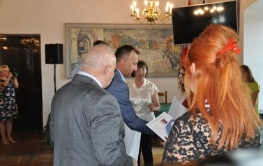 konkurs_8