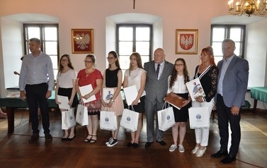 konkurs_13