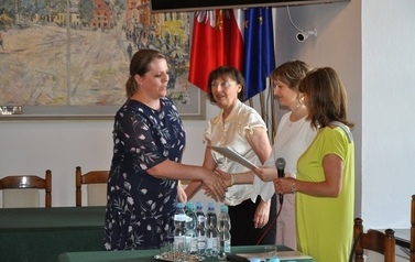 konkurs_18