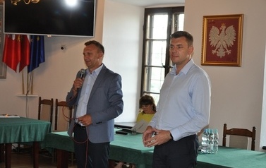 konkurs_20