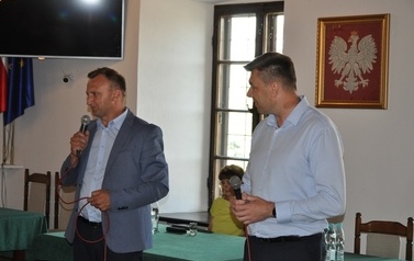 konkurs_21