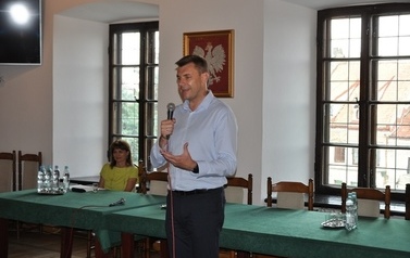 konkurs_22