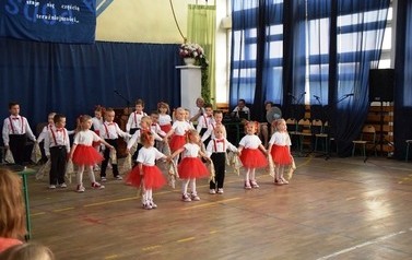 Niedź_11