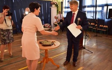 Niedź_13