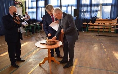 Niedź_15