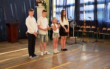 Niedź_17