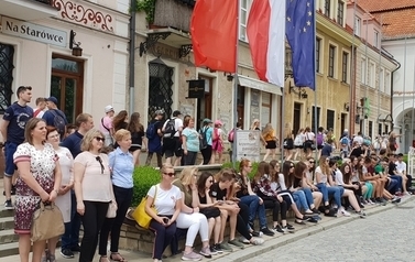 30_lat_11