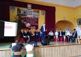 Ekonomik_11