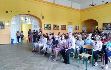 Ekonomik_12