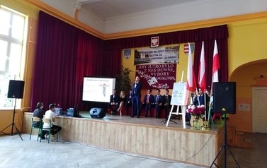 Ekonomik_13