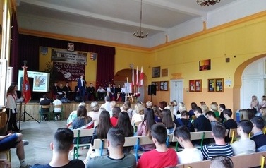 Ekonomik_14
