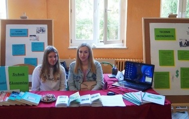 Ekonomik_1