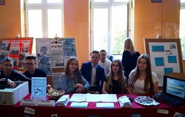Ekonomik_2