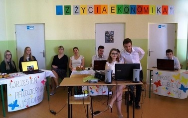 Ekonomik_7