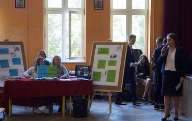 Ekonomik_11