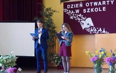 Ekonomik_12