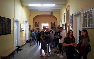 Ekonomik_13