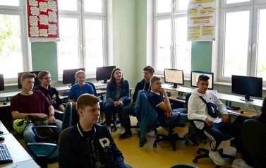 Ekonomik_14