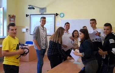 Ekonomik_16