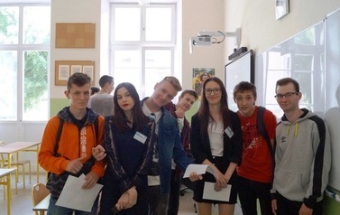 Ekonomik_21