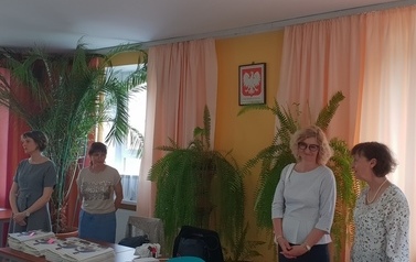 20190528_100900