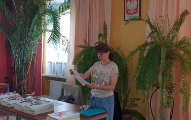20190528_102528