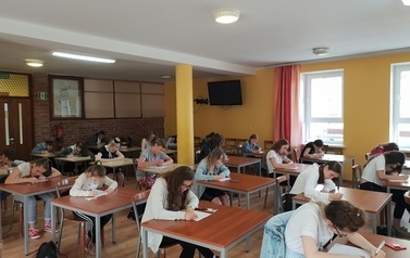 20190528_102756