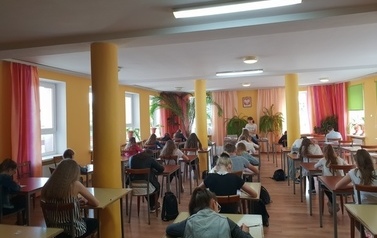 20190528_102845