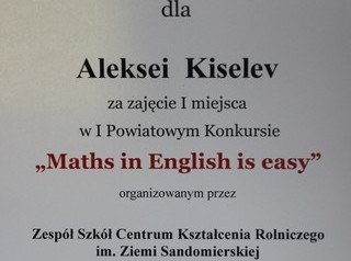5.