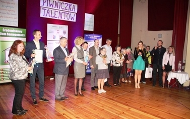 Piwnicz_01