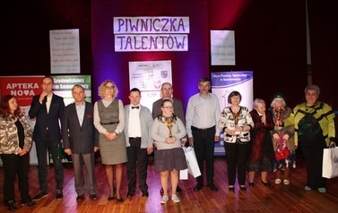 Piwnicz_05