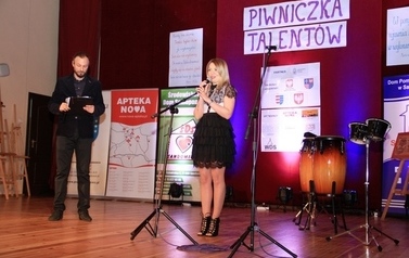 Piwnicz_11