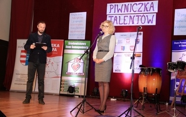 Piwnicz_13