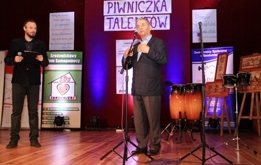 Piwnicz_14