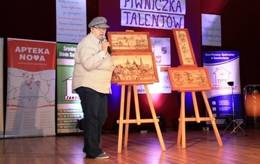 Piwnicz_17