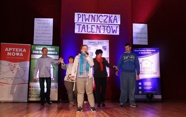 Piwnicz_21