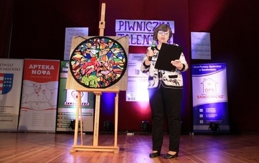 Piwnicz_25