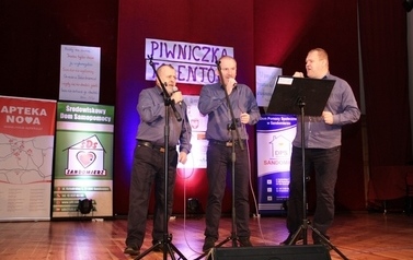 Piwnicz_26