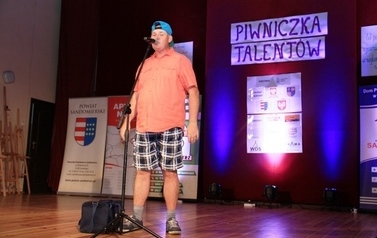 Piwnicz_29