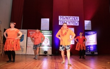 Piwnicz_31