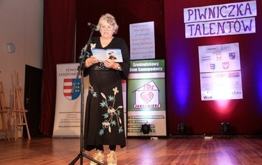 Piwnicz_38