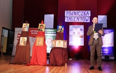 Piwnicz_41