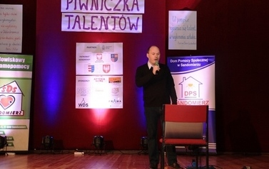 Piwnicz_44