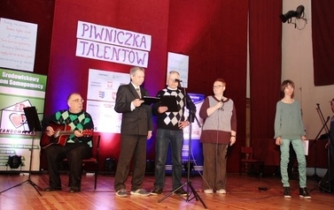 Piwnicz_47