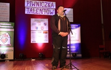 Piwnicz_51