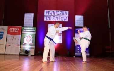 Piwnicz_52